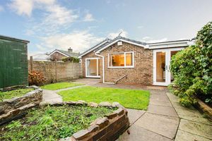 Photo 9- click for photo gallery